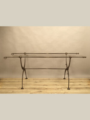 Tables