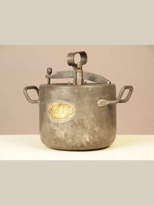 Accessori da cucina