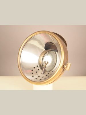 Lampade speciali