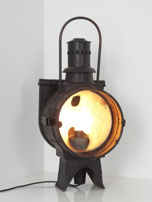 Lanterne