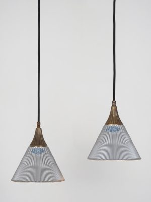 Lampada a Sospensione Philips #4384
