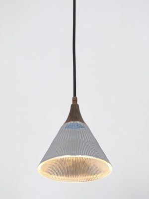 Lampada a Sospensione Philips #4384