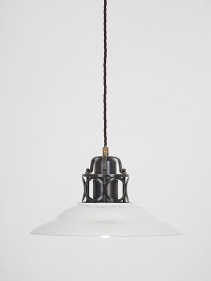 Lampada a Sospensione #4416