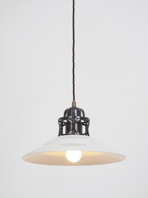 Lampada a Sospensione #4416