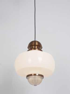 Lampada a Sospensione #4419