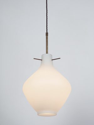 Lampada a Sospensione #4430