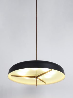 Lampada a Sospensione #4433