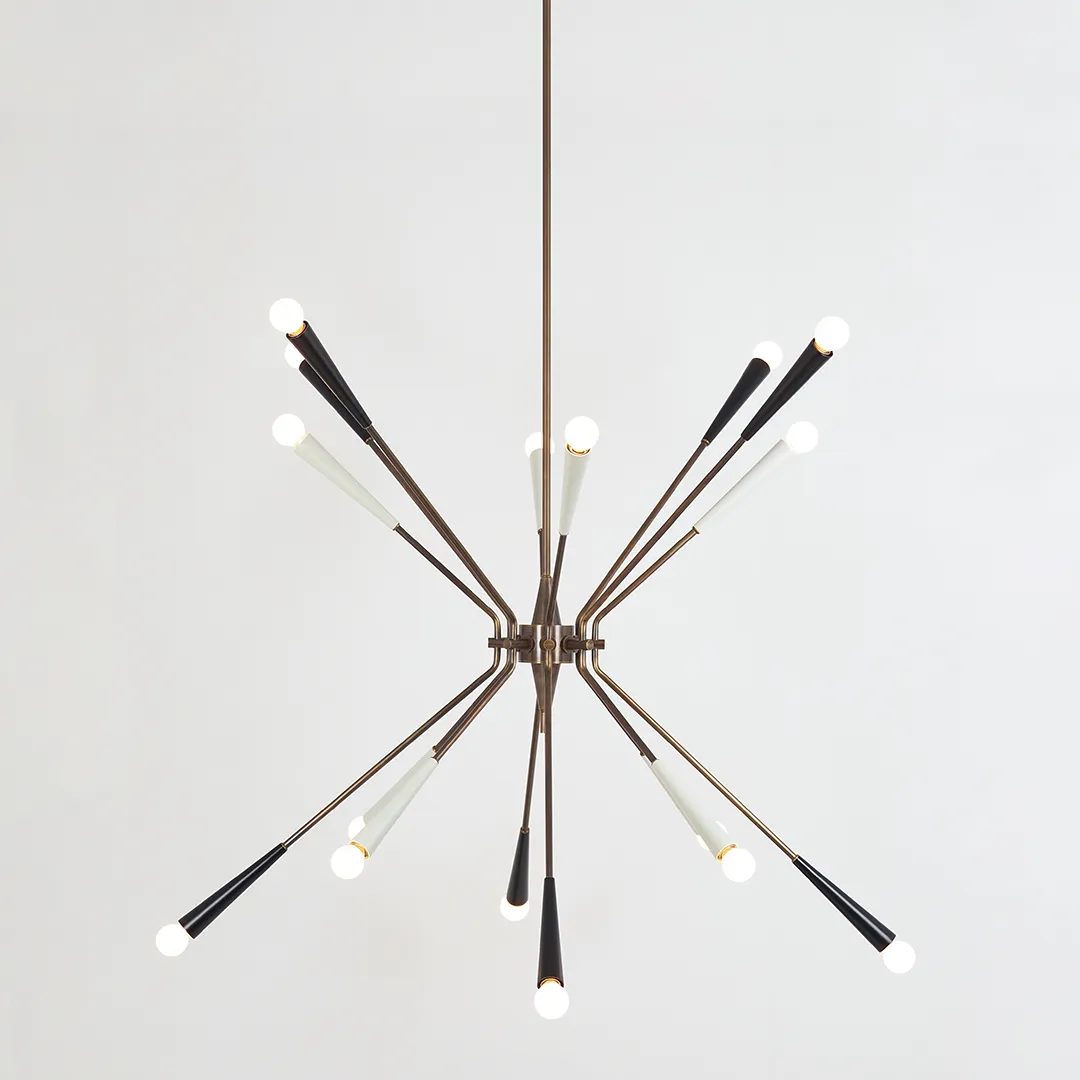 Lampadari | Muselli OfficineLuce