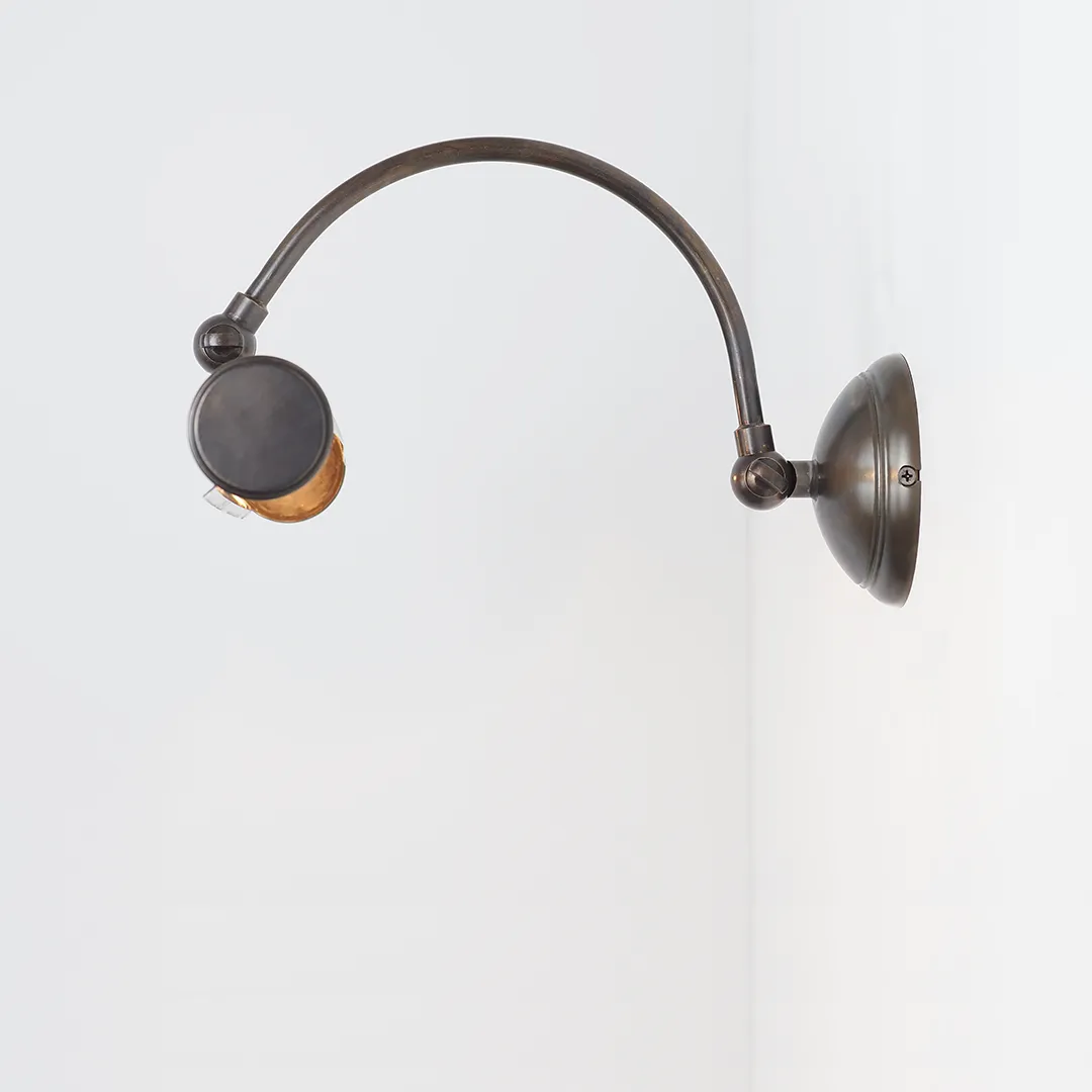 Lampade da Quadro | Muselli OfficineLuce