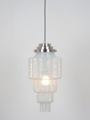 Lampada a Sospensione #4454
