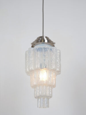 Lampada a Sospensione #4454
